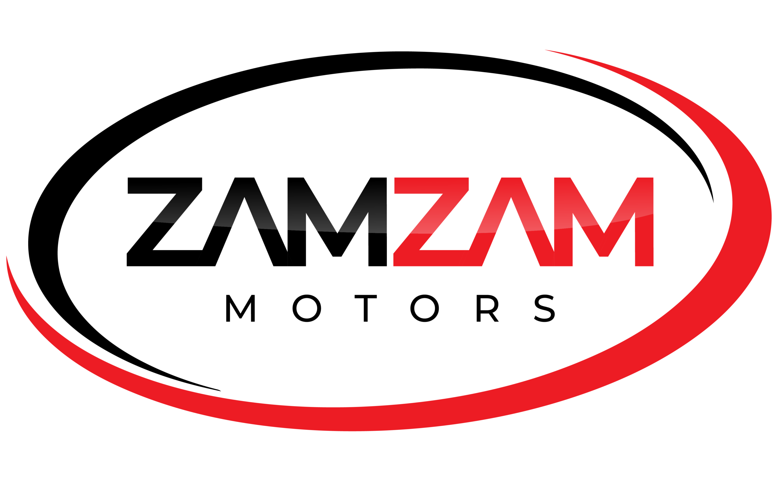 Find Your Perfect Car