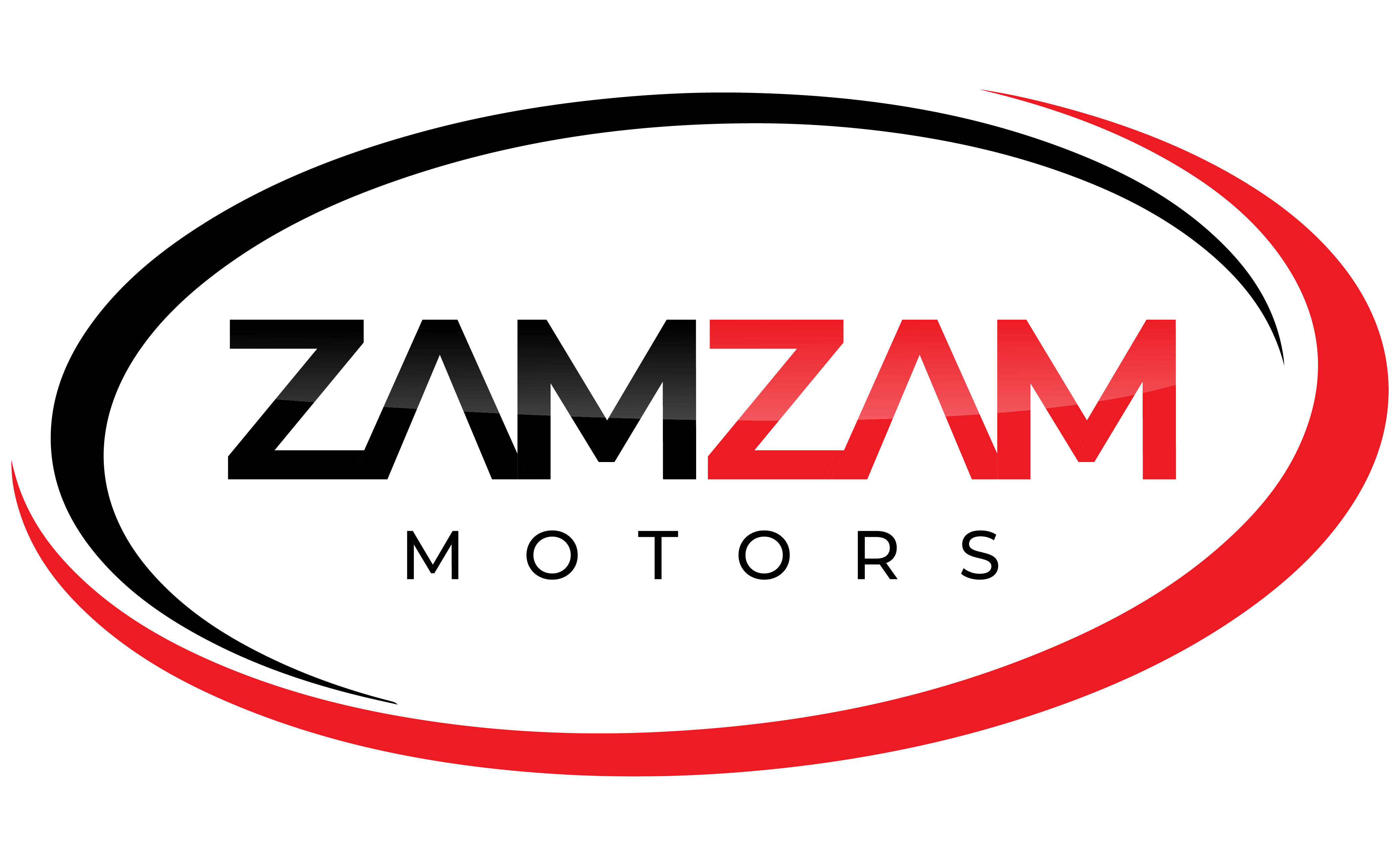 Zamzam Motors