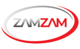 Zamzam Motors